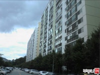 부동산 빅데이터, 부동산114