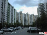 [부동산114] [아파트] 삼호가든 6동 매매 희망가격 98,000만원