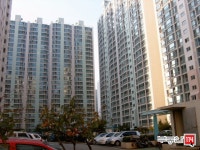 [부동산114] [아파트] 센텀대림타운 104동 월세 희망가격 2,000/65만원