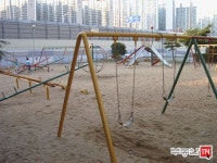 [부동산114] [아파트] 현대그린 4동 매매 희망가격 52,000만원