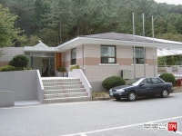 [부동산114] [아파트] 벽산삼협한솔 102동 매매 희망가격 17,200만원