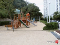 [부동산114] [아파트] 벽산삼협한솔 106동 매매 희망가격 16,500만원