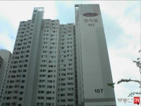 [부동산114] [아파트] 센텀센시빌 105동 매매 희망가격 56,000만원