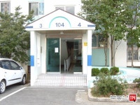 [부동산114] [아파트] 벽산삼협한솔 106동 매매 희망가격 15,800만원
