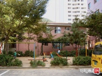 [부동산114] [아파트] 삼한그린타운2차 202동 매매 희망가격 13,500만원