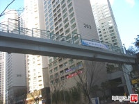 [부동산114] [아파트] 더샵센텀파크 105동 매매 희망가격 95,000만원