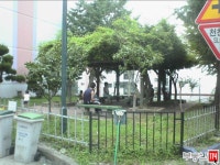 부동산 빅데이터, 부동산114