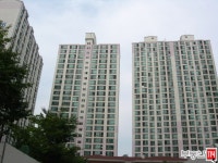 [부동산114] [아파트] LIG건영 301동 전세 희망가격 16,000만원
