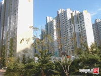 [부동산114] [아파트] 아시아선수촌 113동 매매 희망가격 73,000만원