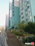 [부동산114] [아파트] 아시아선수촌 113동 매매 희망가격 73,000만원