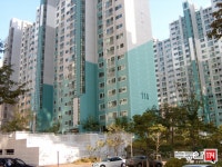 [부동산114] [아파트] 아시아선수촌 113동 매매 희망가격 73,000만원