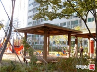 [부동산114] [아파트] 아시아선수촌 113동 매매 희망가격 73,000만원