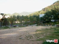 [부동산114] [아파트] 아시아선수촌 113동 매매 희망가격 73,000만원