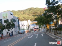 [부동산114] [아파트] 아시아선수촌 113동 매매 희망가격 73,000만원