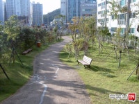 [부동산114] [아파트] 아시아선수촌 113동 매매 희망가격 73,000만원