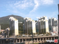 [부동산114] [아파트] 아시아선수촌 113동 매매 희망가격 73,000만원