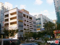 [부동산114] [아파트] 아시아선수촌 113동 매매 희망가격 73,000만원