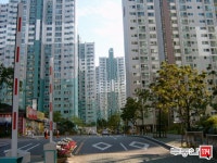 [부동산114] [아파트] 아시아선수촌 113동 매매 희망가격 73,000만원