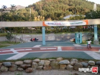[부동산114] [아파트] 아시아선수촌 113동 매매 희망가격 73,000만원