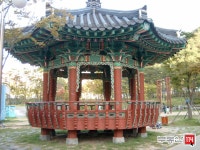 [부동산114] [아파트] 아시아선수촌 115동 매매 희망가격 60,000만원