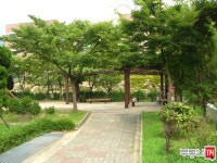 [부동산114] [아파트] 건영2차 105동 매매 희망가격 59,000만원