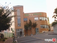 [부동산114] [아파트] 일동미라주 103동 매매 희망가격 23,000만원