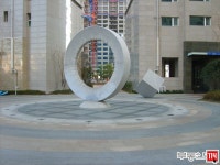 [부동산114] [아파트] 더샵센텀파크 105동 매매 희망가격 95,000만원