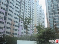 부동산 빅데이터, 부동산114