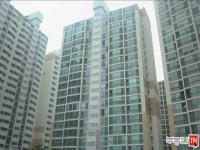[부동산114] [아파트] 경남선경 119동 월세 희망가격 2,000/70만원