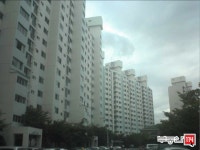 [부동산114] [아파트] 경남마리나 108동 매매 희망가격 99,000만원