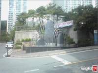 [부동산114] [아파트] 경남선경 119동 월세 희망가격 2,000/70만원