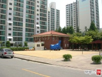 [부동산114] [아파트] 대동타운 512동 전세 희망가격 19,000만원