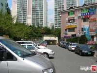 [부동산114] [아파트] 대동타운 512동 전세 희망가격 19,000만원
