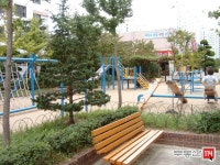 [부동산114] [아파트] 대우마리나1차 105동 전세 희망가격 50,000만원