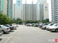 [부동산114] [아파트] 대동타운 510동 매매 희망가격 33,000만원