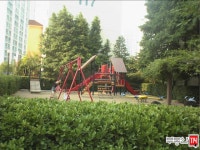 [부동산114] [아파트] 대림1차 119동 매매 희망가격 39,500만원