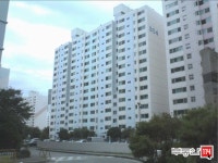 부동산 빅데이터, 부동산114