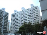 [부동산114] [아파트] 대우마리나3차 301동 전세 희망가격 22,000만원