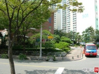 부동산 빅데이터, 부동산114