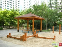 [부동산114] [아파트] 대림2차 206동 매매 희망가격 39,800만원