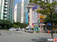[부동산114] [아파트] 대림2차 206동 매매 희망가격 39,800만원