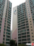 [부동산114] [아파트] 동신 106동 매매 희망가격 55,000만원