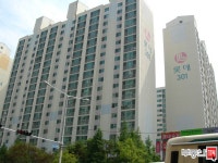 부동산 빅데이터, 부동산114