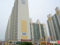 [부동산114] [아파트] 롯데4차 501동 매매 희망가격 39,000만원