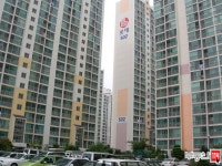 [부동산114] [아파트] 롯데4차 507동 전세 희망가격 30,000만원