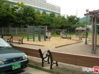 [부동산114] [아파트] 롯데4차 501동 매매 희망가격 32,600만원