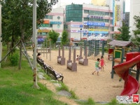 [부동산114] [아파트] 롯데4차 501동 매매 희망가격 32,600만원