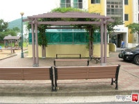 [부동산114] [아파트] 롯데4차 501동 매매 희망가격 32,600만원