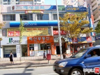 [부동산114] [아파트] 벽산1차 102동 전세 희망가격 22,000만원