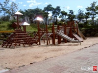 [부동산114] [아파트] 상록 101동 매매 희망가격 39,000만원